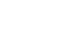 INSOCREA - Organisme de Formation Marketing - best of Blog